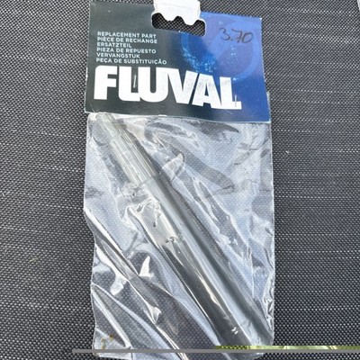 AquaClear Verlängerungsrohr für Mini 150 & 200 - Ersatzteil Aquaristik