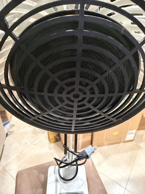 TDP Lamp, Far Infrared Heat Lamp