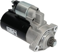 HC-Cargo Anlasser Starter 2 Kw FüR Porsche Cayenne S 4.8 GTS