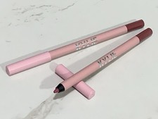 2X - Kylie Cosmetic Lip Liner ~ 100 Posie K (...