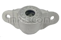 Domlager Federbeinlager Oben FüR Ford Focus IV Turnier HP HN HM