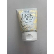 NWT 3oz perfectly posh hand creme