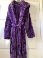 Autograph DressingGown