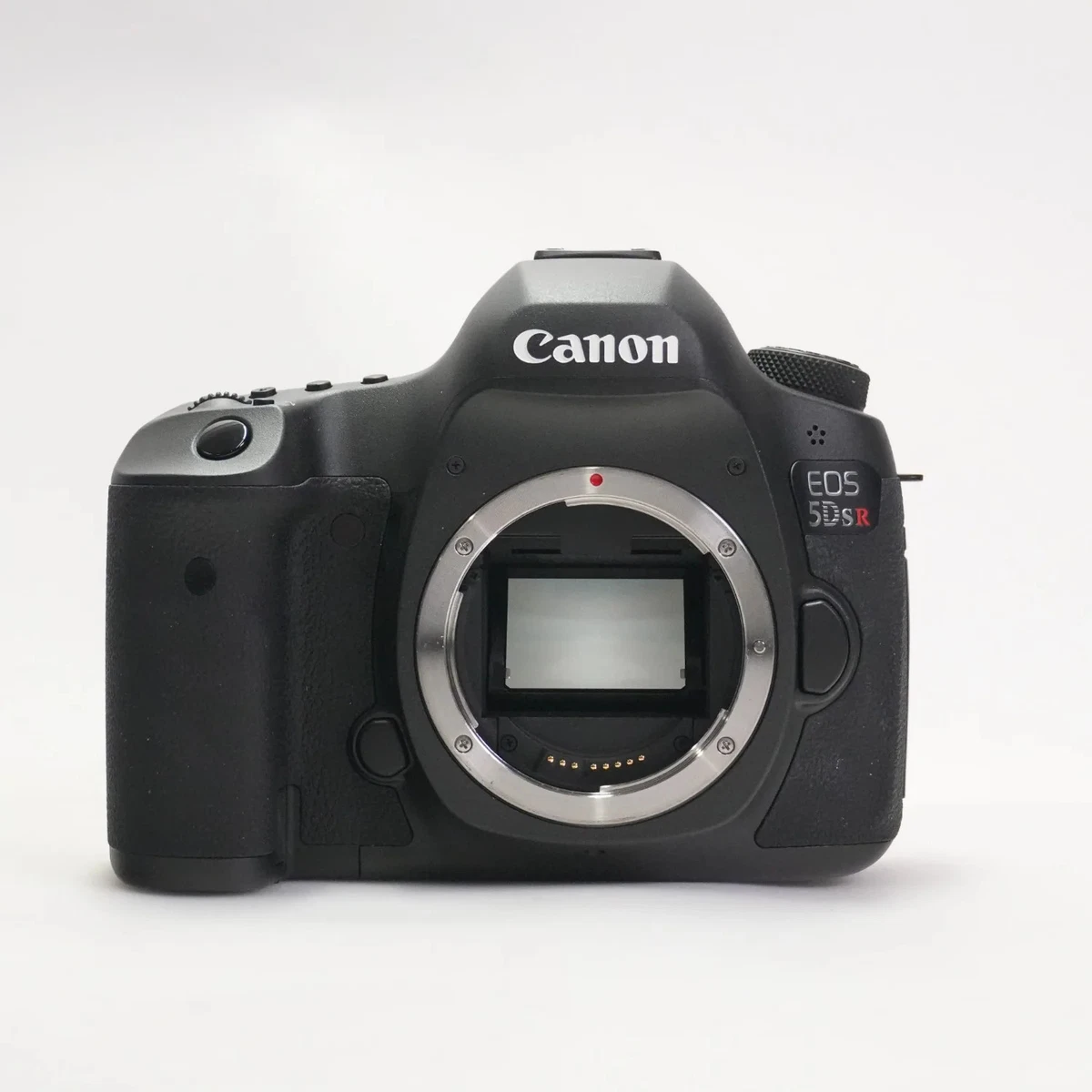 EOS 5DS R Digital Cameras for sale | eBay