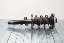 BMW X1 U11 2024 Rechts Stoßdämpfer vorne 14941510 Benzin 100kW ONT44605