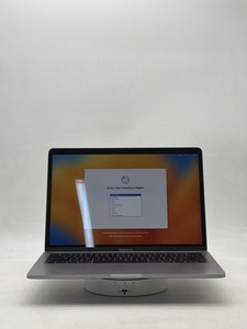 2017 MacBook Pro I7 | eBay