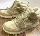 NEW Merrell Women's Size 8 Wildwood Mid LTR WP Hiking Boots