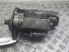 Anlasser  Kia Sportage (JE, JES) 2.0 CRDI 4WD 103kW 140PS StarterS D4EA-F