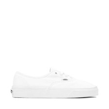 Vans Authentic Classic Unisex Skate Shoes Canvas Low Top Sneakers 2