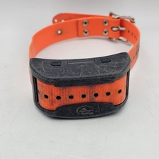 SportDog SDF-CTR Contain  Train In-Ground Dog Fence Receiver Collar PARTS ONLY