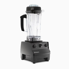 Vitamix 5200 for sale | eBay