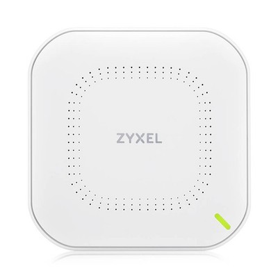 Zyxel NWA50AX Pro WiFi 6 Access Point