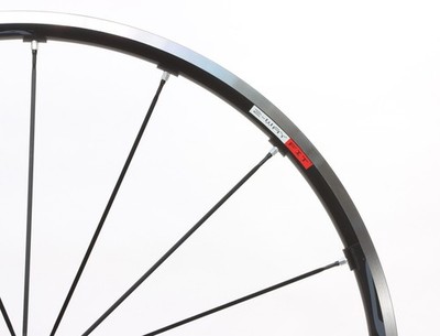 Campagnolo Shamal Ultra Aluminum 2-Way Fit Wheelset Campy Freehub