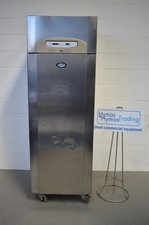 Foster Bakery Fridge for 18 x 30 trays but currently used for 60 x 40 trays FWO
