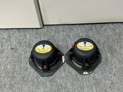 JBL 型番　LE5-2 JBL Le5-2 Midrange 8 Ohm for L100 4311 Vintage Speaker for sale