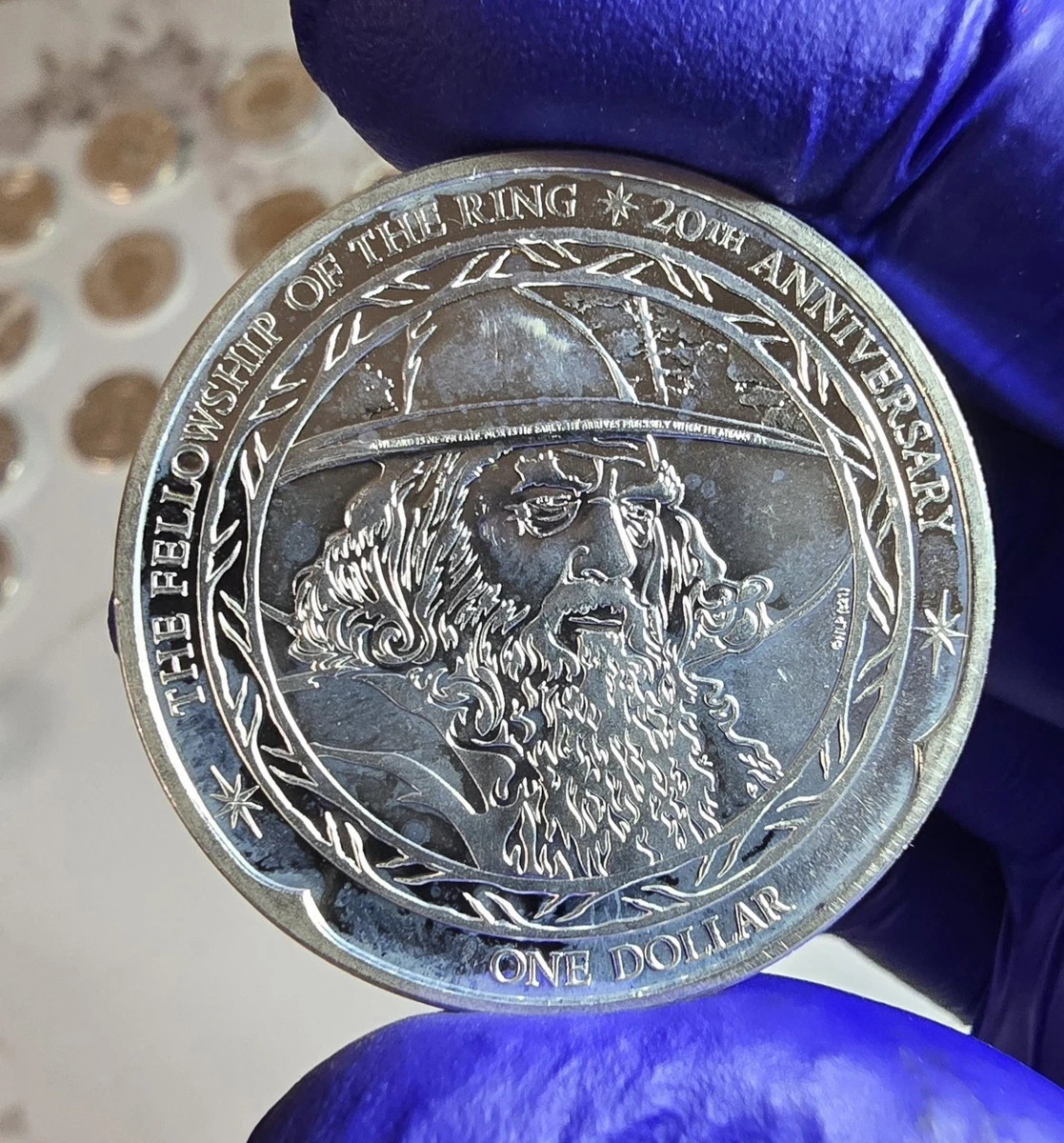 25+ Silver New Zealand Coins for sale | Updated Oct 2026