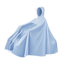 Imperméable pour , imperméable pour scooter de mobilité, hommes et