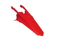 Racetech Rear Fender - FüR GAS GAS MC 85 19/16 2021-22