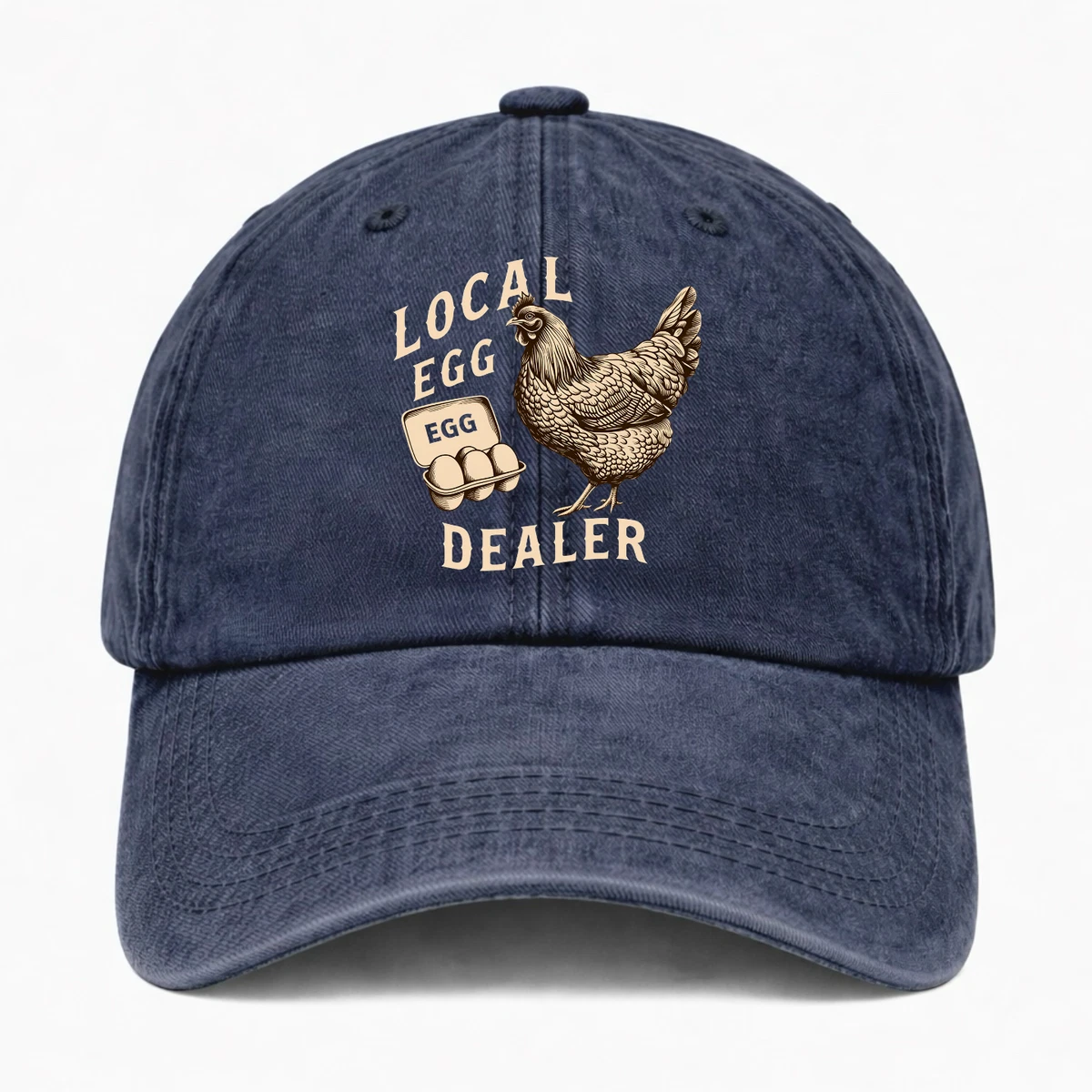chicken hat products for sale | eBay