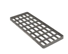 VOLLRATH WAFFLE GRATE SMALL CBL9016/902