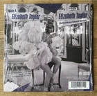 Taylor Swift - Elizabeth Taylor 7” Vinyl  Record Store Day 2026 RSD NEW & SEALED