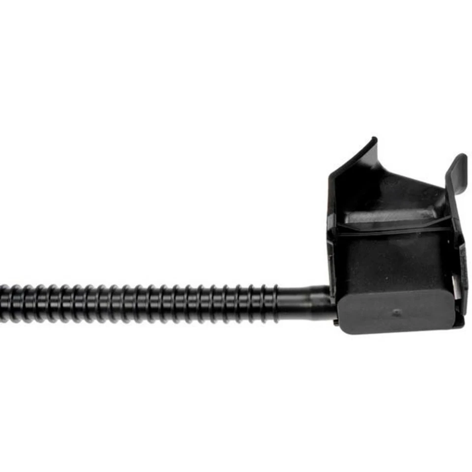 Solenoide de ventilación de bote de vapor 911-526 Dorman para camioneta Chevy GMC Sierra 1500 Foto 3 de 4