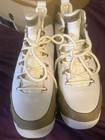 Nike Air Jordan 9 Bin23 Size 9 Premio Bin 23 2010 RARE Sneaker Maybe Tried On — photo 8