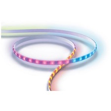 amaran SM5c 16.4' RGB Smart Pixel LED Light Strip