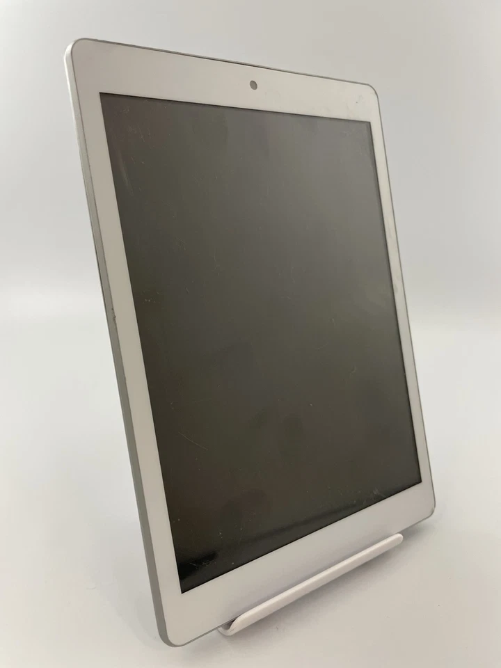 Alldocube Cube U78 iplay8 Grey 7.85" Android Tablet Spares & Repairs #A - Image 2 of 4