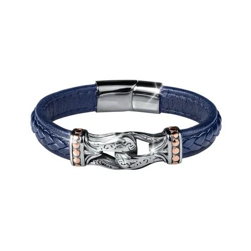 Juego de caja Daniel Steiger Icona para hombre Foto 4 de 4