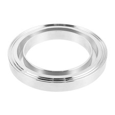 Universal 95mm Cup Sealer Lower Mold, Cup Sealer Lower Plate 95mm Heat Sealing