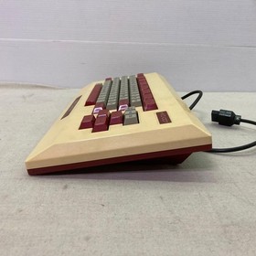 Family Basic for Nintendo Famicom HVC-007  no box