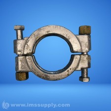 Pipe Coupling USIP