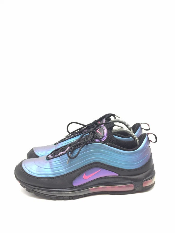 Nike Air Max 97, foto 2 de 5