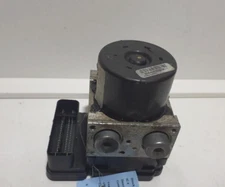 2007 BMW 323I 328I 335I  ANTI-LOCK BRAKE PUMP OEM  ASSEMBLY RWD ABS