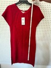 Bild 6 von 7