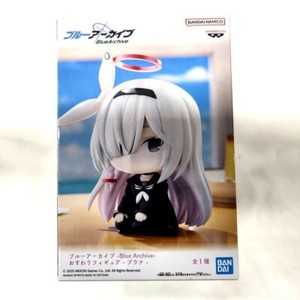 Blue Archive Figure | eBay Blue Archive Figure | eBay