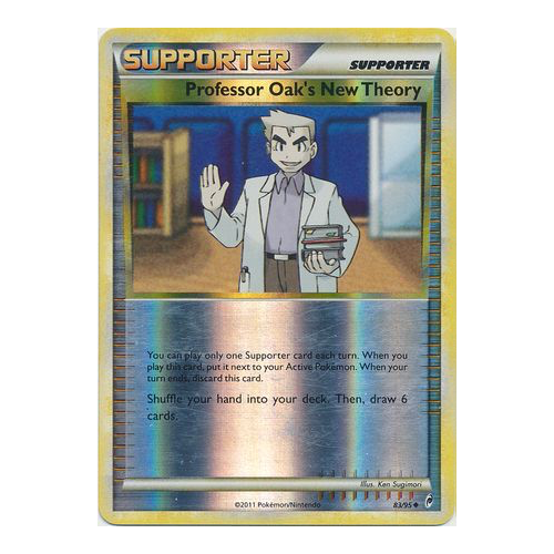 Pokemon Single Cards Call of Legends 2011 English Common Uncommon Holo Reverse - Picture 81 of 83