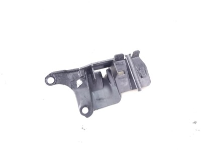 2013 13 Ducati 1199 S R Panigale Electrical Trim Relay Cover 