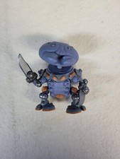 2017 Funko Thor Ragnarok Mystery Minis Series 1 18