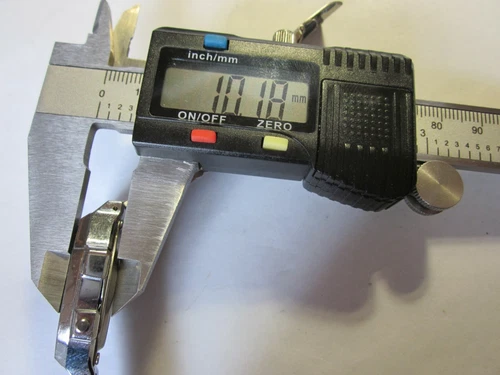 Ersatzteile CASIO 2747 2285 341 1156 2879 1572 593 3149 695 244 1595 1333 UVM - Bild 111 von 333