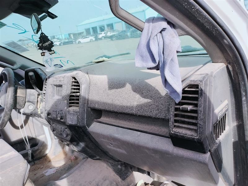 20182020 Ford F150 Headliner JL3Z1651916EA OEM. eBay