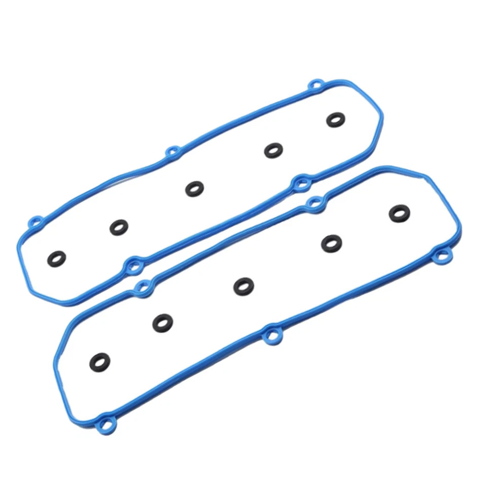 Valve Cover Gasket Kit For Ford Freestar 3.9L 4.2L 2004-2007 VS50441R - Image 4 of 4