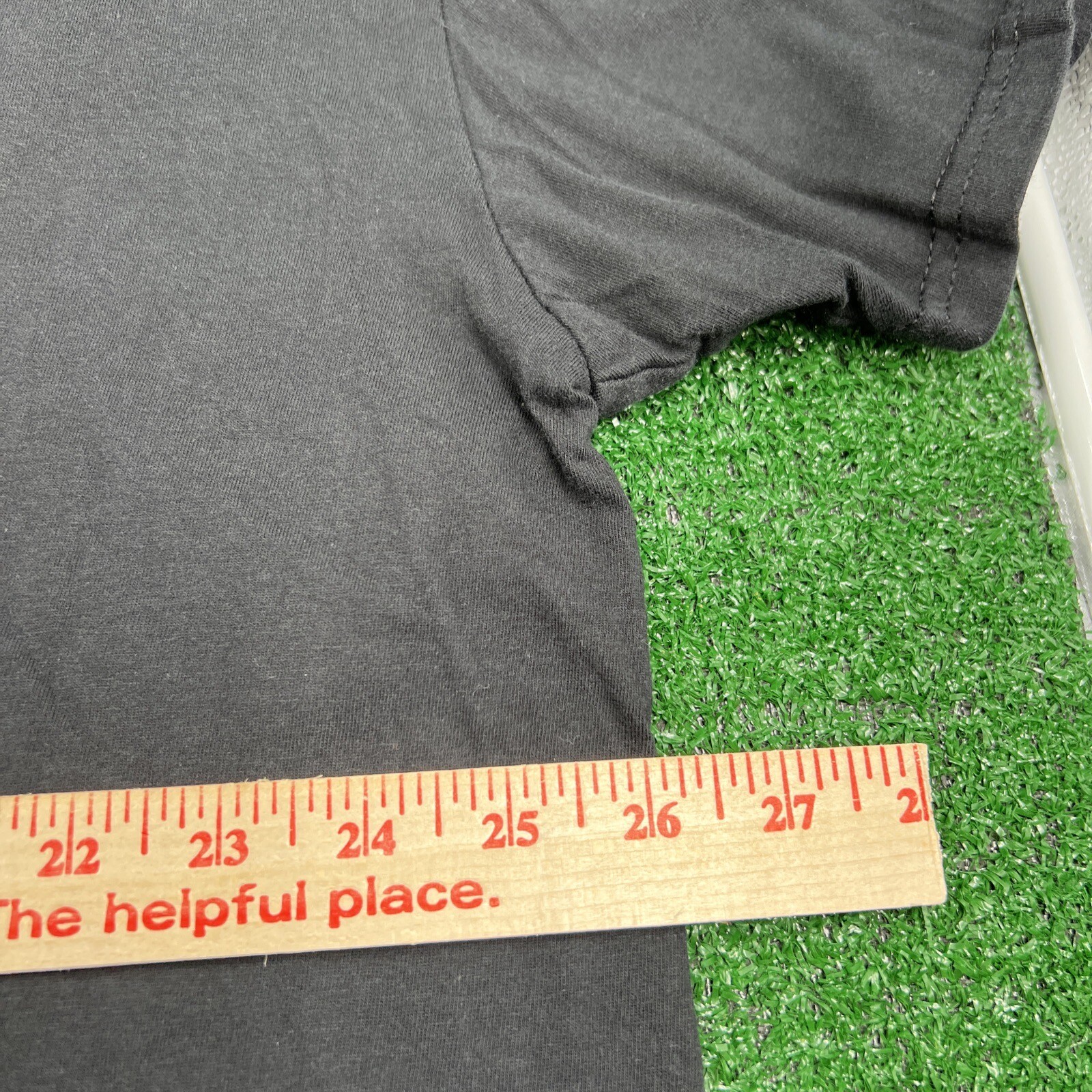 Paths Through The Labyrinth Composer Krzysztof Pe… - image 5