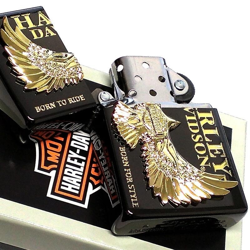 スケートボード Independent Zippo Amazon.com: Zippo