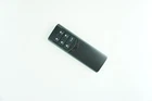 Remote Control RF Lite For Mantua Rize Tranquility Adjustable bed base