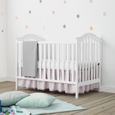 newborn baby furniture