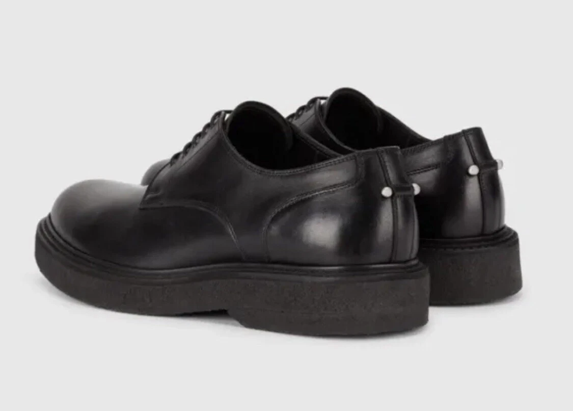 Barrett shoes uk store