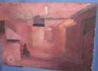 Bild 6 von 11