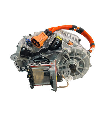 Elektromotor Motor für Mercedes EQB X243 350 EM 780.200 EM780.200
